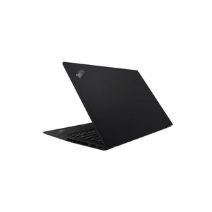 Portátil Lenovo Thinkpad T14s Intel Core i7 8GB 512GB SSD