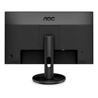 Monitor Gaming Plano AOC/ 23.8/ Full HD 1920 X 1080 / 144Hz / 1 ms / Adaptive Sync / Free Sync / HDR Mode / HDMI, DP / Game Mode