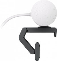 CAMARA BRIO 500 BLANCA