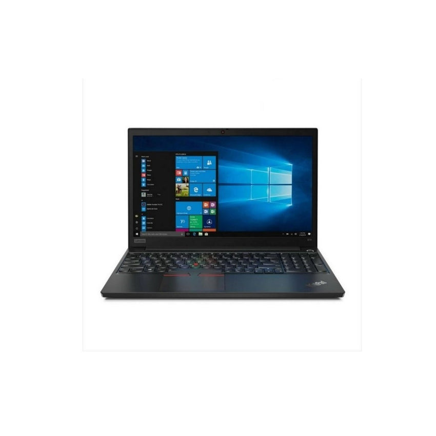 Portátil Lenovo Thinkpad E15 Gen 3 15.6 8GB 512GB SSD W10 Pro