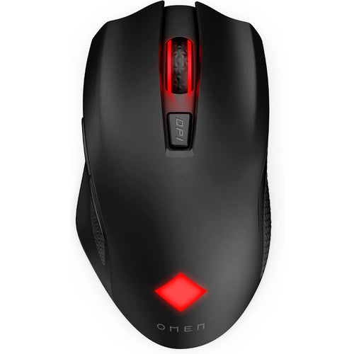 Mouse inalámbrico HP OMEN Vector