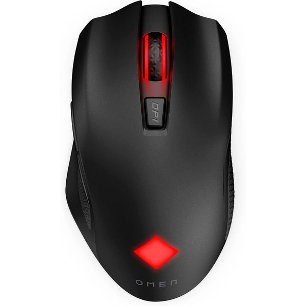 Mouse inalámbrico HP OMEN Vector