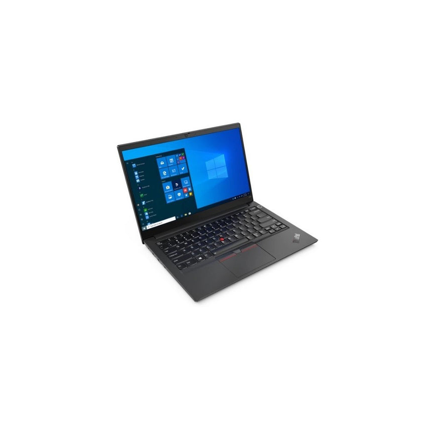ThinkPad E14 Ci5 16GB 512 SSD