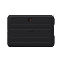 Tablet SAMSUNG Galaxy Ative 4 Pro 5G RAM 4GB 64GB COLOR Negro