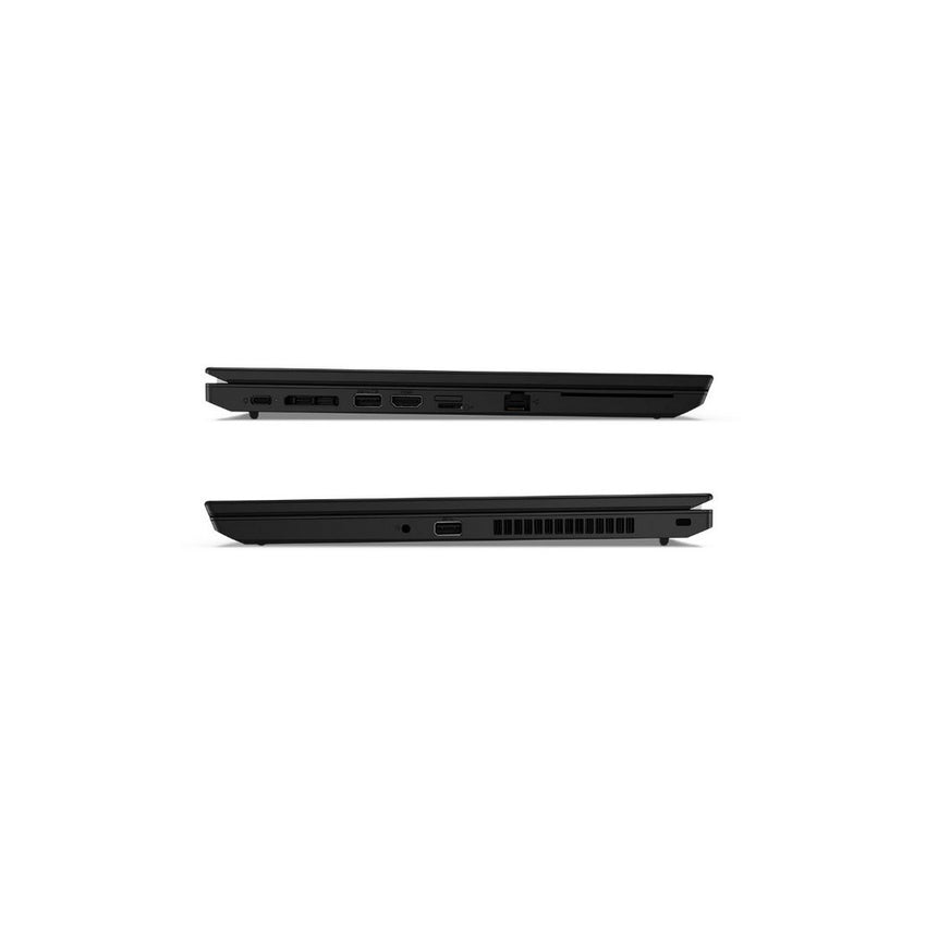 Portátil Lenovo ThinkPad L14 Gen 1 AMD Ryzen 7 Pro 16GB 512GB SSD 14’’ W10