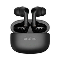 Audífonos Inalámbricos ORAIMO Freepods 3c COLOR Negro