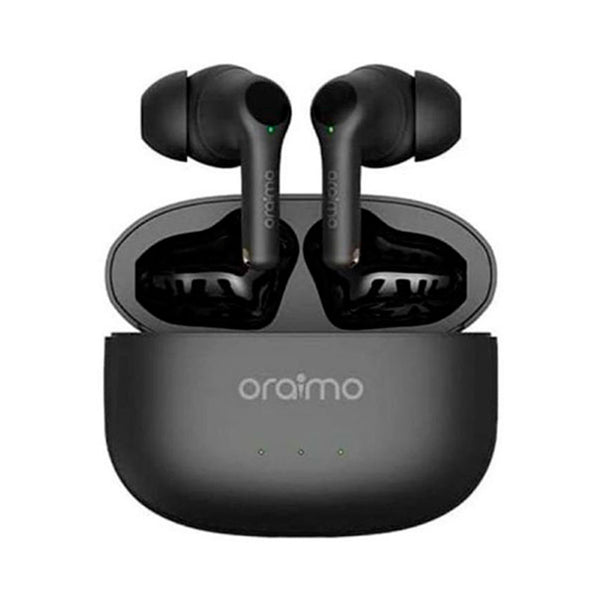 Audífonos Inalámbricos ORAIMO Freepods 3c COLOR Negro