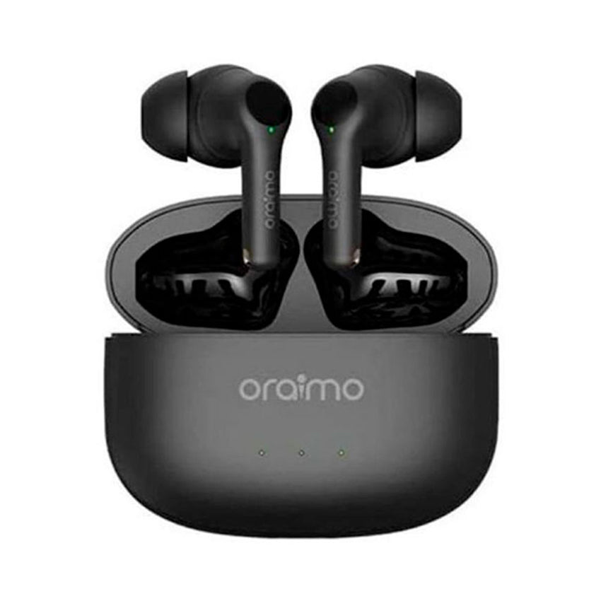 Audífonos Inalámbricos ORAIMO Freepods 3c COLOR Negro