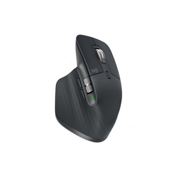 Mouse Mx Master 3 Logitech Inalámbrico