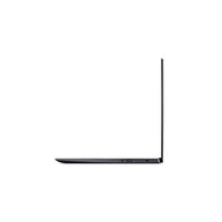 Portátil Acer A515-54-55JD Ci5 10ª 15,6 4GB 256GB SSD W10 home Black