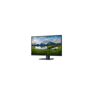 Monitor DELL 27  VGA & HDMI Ports