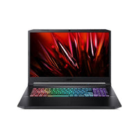 Computador Portátil Gamer ACER 15.6 Pulgadas 705R Intel Ci7 - RAM 16GB - Disco SSD 1TB - Negro