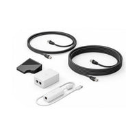 KIT Cat5e para Logitech Tap