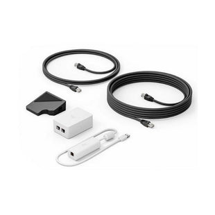 KIT Cat5e para Logitech Tap