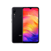 CELULAR XIAOMI REDMI 7 DE 32 GB