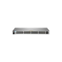Switch HP 2530-48G-PoE+ Switch