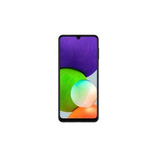 Celular Samsung Galaxy A22 Gray V5G 4GB 128GB