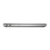Computador Portatil HP 14 Pulgadas RAM 8GB SSD 512 GB Windows 11 Pro