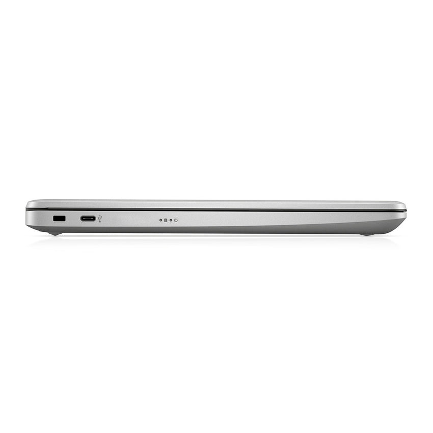 Computador Portatil HP 14 Pulgadas RAM 8GB SSD 512 GB Windows 11 Pro