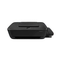 Impresora hp Ink Tank 115 SFP