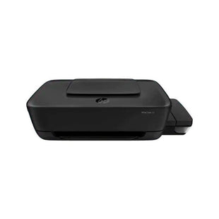 Impresora hp Ink Tank 115 SFP