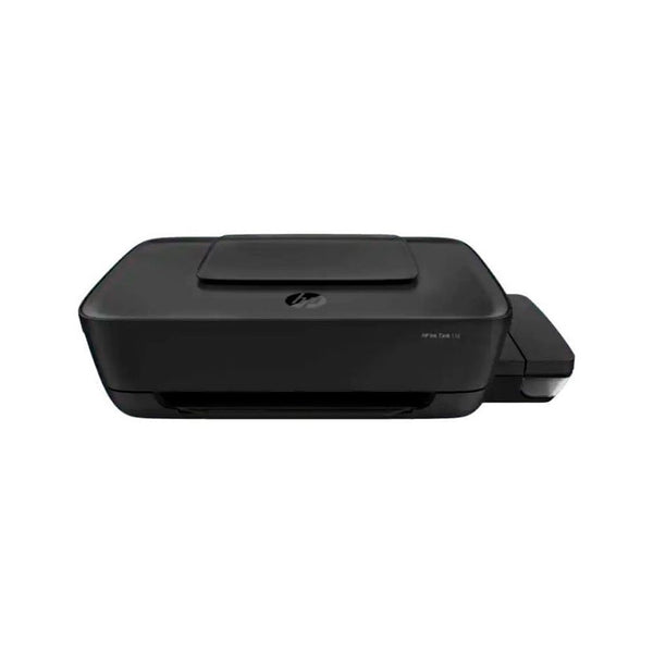 Impresora hp Ink Tank 115 SFP