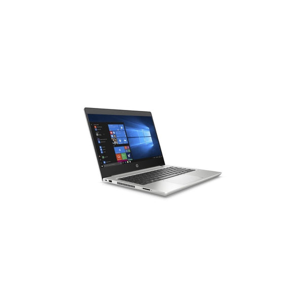 Portátil HP 430G6 Core-i5, 8GB, 256GB