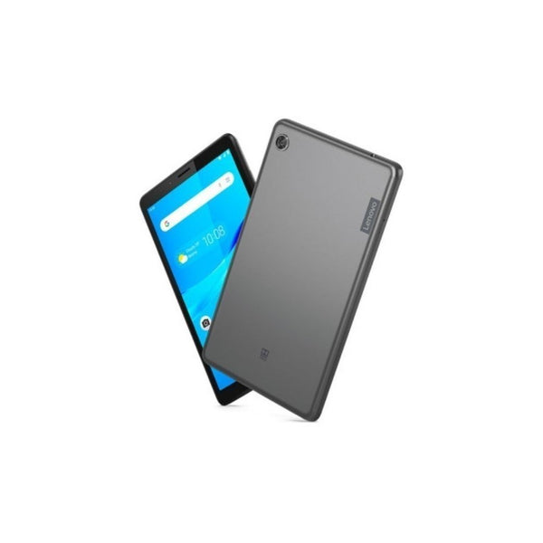 Tablet lenovo TB-7305X