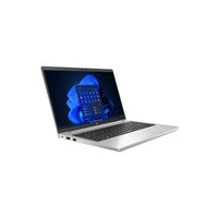 Portátil HP 440 G8 nSD (sin lector de tarjeta SD), Core i7-1165G7, W10 Pro 64, LED 14 HD, 16GB, SSD 512GB,  Garantía 1/1/0
