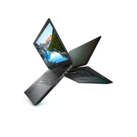 Dell Gaming NB G5 15 5500