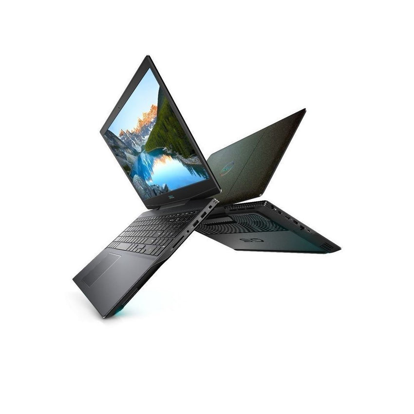 Dell Gaming NB G5 15 5500