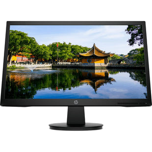 MONITOR HP V22V 21.5? FHD 1920×1080 FLAT HDMI