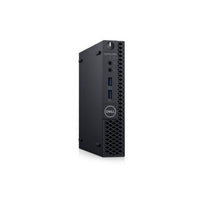 Pc Dell Optiplex MFF MICRO  3080