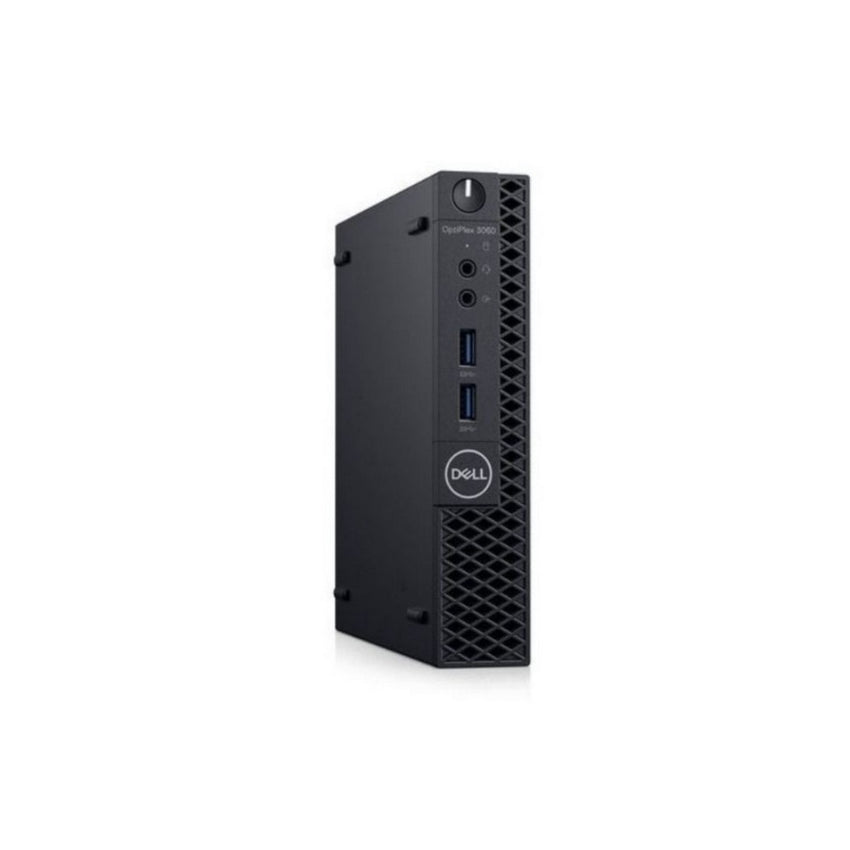 Pc Dell Optiplex MFF MICRO  3080