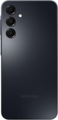Galaxy A16 8GB 256GB Negro