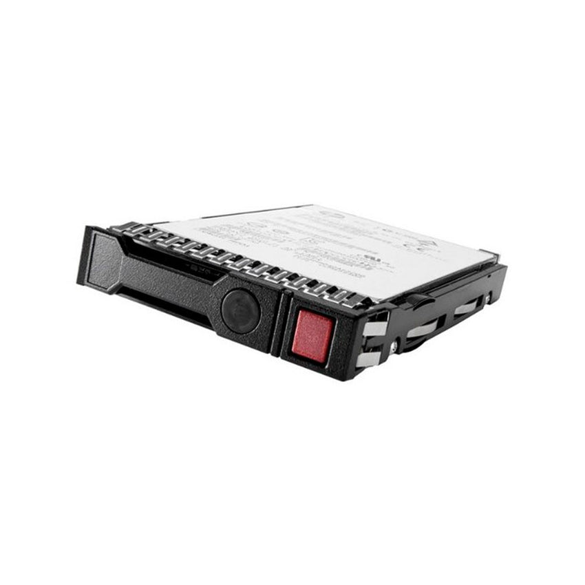 Disco Duro 2.5  900GB 15K SAS 12Gb Hot Swap 512e HDD