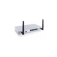 Meraki MX67W Router/Security Appliance with 802.11ac
