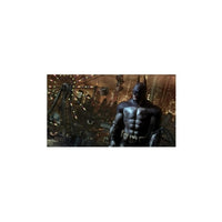 Video Juego para PlayStation 4 PS4 Batman: Return to Arkham