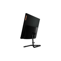 Todo En Uno Lenovo 3 24ARE05 AMD Ryzen 5 4500U 23,8’’ ROM 1TB RAM 8GB Linux Negro