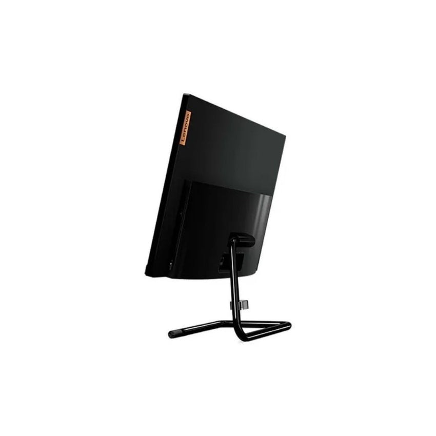 Todo En Uno Lenovo 3 24ARE05 AMD Ryzen 5 4500U 23,8’’ ROM 1TB RAM 8GB Linux Negro