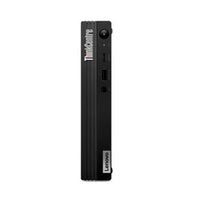 Pc Lenovo Thinkcentre M70q Tiny Ci7 8GB 512GB SSD W10 Pro