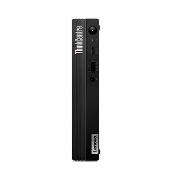 Pc Lenovo Thinkcentre M70q Tiny Ci7 8GB 512GB SSD W10 Pro