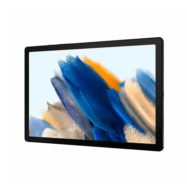 Tablet SAMSUNG Galaxy A8 10.5’’ Pulgadas RAM 4GB 128GB COLOR Gris