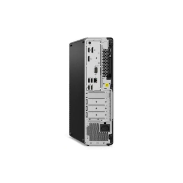 PC Dell OptiPlex 3080 SFF