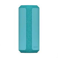 Parlante SONY SRS-XE300 azul
