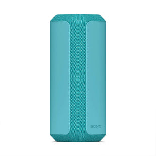Parlante SONY SRS-XE300 azul