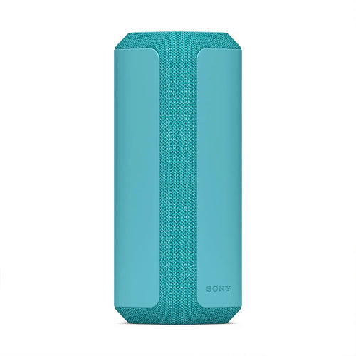 Parlante SONY SRS-XE300 azul