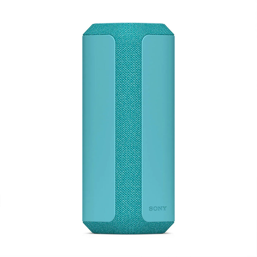 Parlante SONY SRS-XE300 azul