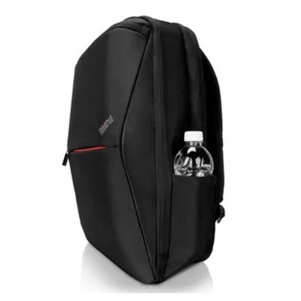 Morral Lenovo ThinkPad 15.6 Basic Backpack