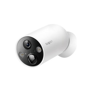 Camara TAPO S1  de Vigilancia para exterior con Batería